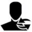 Pick Avatar