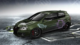 NFSPSVolkswagenGolfGTIMk5Grip2.jpg (1.74 MB) Need for Speed: ProStreet Battle Machine (Grip) (Alternative)