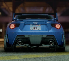 Grindin' (213 KB) Grindin' Race Playlist Tier B (3 events)