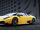 Lamborghini Murciélago LP 670-4 SV