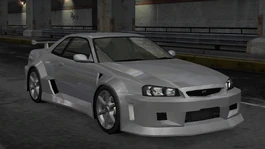 Mantis (Front) Unique Reward, Rep: +4.0 Event #110: "Good Samaritan" reward