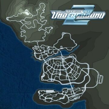 Bayview Need For Speed Wiki Fandom