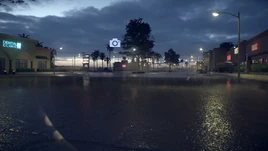 NFS2015VistaHarborViewMall