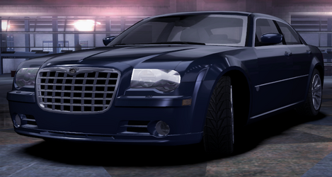 NFSCChrysler300CSRT8Stock.png (324 KB) NFSCChrysler300CSRT8Stock