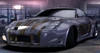 NFSCNissan350ZBonus