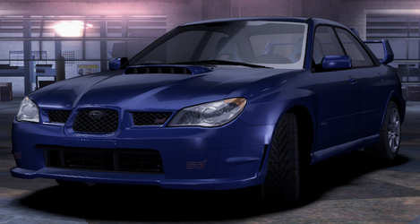 NFSCSubaruImprezaWRXSTIStock.png (312 KB) NFSCSubaruImprezaWRXSTIStock