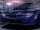 Subaru Impreza WRX STI