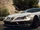 Mercedes-Benz SLR McLaren 722 Edition