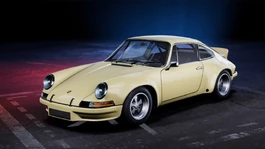 NFSHE App Porsche 911CarreraRSR28.jpg (393 KB) NFS: Heat Studio Stock (Android/iOS)