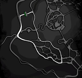 NFSMWHwy201Course