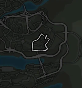 NFSU2ProvidenciaCourse