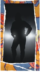 NFSUB Banner Full Vol3 Cute3