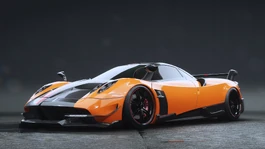 NFSUB Garage Pagani HuayraBC2017 RacerX.jpg (3.86 MB) Need for Speed: Unbound Custom - Racer X's