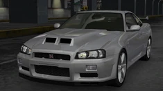 Mongoose Cost: 600 Bank, Rep: +0.5