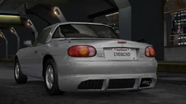 Shadow Cost: 1,000 Bank, Rep: +0.7 Beat event #49: "National Rail Knockout"