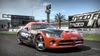 SHIFT Dodge Viper SRT10 2008