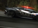 Need for Speed: Hot Pursuit (2010)/Lamborghini Untamed Pack