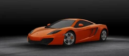 NFSMW2012MobileMP412C.jpg (129 KB) Need for Speed: Most Wanted (2012) Stock (Android/iOS/Kindle Fire)