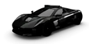 NFSRJaguarCX75EnforcerIcon