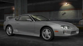 Shadow Cost: 800 Bank, Rep: +0.6 Beat event #39: "Inner City Knockout"