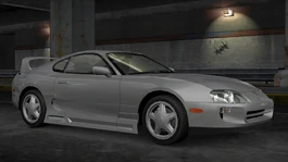 Wolfpack Cost: 1,200 Bank, Rep: +0.9 Beat event #84: "Skirt the Issue"