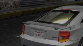 Stock Cost: 0 Bank, Rep: +0.0 Available from the beginning