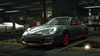 WORLD Porsche 911 GT3 RS 997 2 Grey