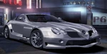 Bodykit 4