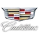 CadillacSmallMain