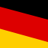 MainPageFlagGermany