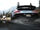 Need for Speed: Hot Pursuit Remastered/Career/Racer