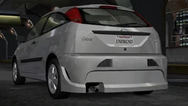 Flash Cost: 1,000 Bank, Rep: +0.7 Beat event #49: "National Rail Knockout"