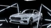 HEAT Polestar 1 2
