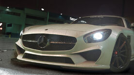 Need for Speed (2015) (Imagen promocional)