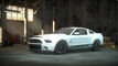 NFSTR Ford ShelbyGT500SuperSnake NFS.jpg