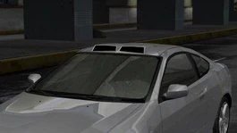 Dually Cost: 600 Bank, Rep: +0.6 Beat event #70: "Mano e Mano"