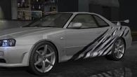 Tear 30 Earn 681,500 Style Points