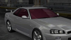 Dark Red Cost: 300 Bank, Rep: +0.1