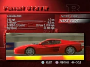 Performance (Slide 1) (PlayStation)