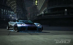 375445 207746455974008 1287227261 n.jpg (83 KB)