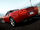 Chevrolet Corvette Grand Sport (C6)