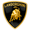 LamborghiniSmallMain.png