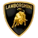LamborghiniSmallMain