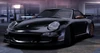 NFSCPorsche911GT3RSBlackCustom