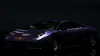 NFSHP2 PC list NFS edition Lamborghini Murciélago