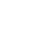 Pursuit Icon