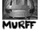 Murff