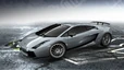 NFSPSLamborghiniGallardoSuperleggera