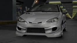 Blast Cost: 1,500 Bank, Rep: +1.1 Beat event #90: "Special Preference"