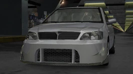 Rage Cost: 1,500 Bank, Rep: +1.1 Beat event #90: "Special Preference"